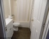 1076 Kingwood Pike, Morgantown, West Virginia 26508, 3 Bedrooms Bedrooms, 8 Rooms Rooms,2 BathroomsBathrooms,Single Family Detached,For Sale,Kingwood,10161367