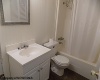 1076 Kingwood Pike, Morgantown, West Virginia 26508, 3 Bedrooms Bedrooms, 8 Rooms Rooms,2 BathroomsBathrooms,Single Family Detached,For Sale,Kingwood,10161367