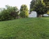 1076 Kingwood Pike, Morgantown, West Virginia 26508, 3 Bedrooms Bedrooms, 8 Rooms Rooms,2 BathroomsBathrooms,Single Family Detached,For Sale,Kingwood,10161367
