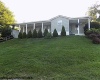 1076 Kingwood Pike, Morgantown, West Virginia 26508, 3 Bedrooms Bedrooms, 8 Rooms Rooms,2 BathroomsBathrooms,Single Family Detached,For Sale,Kingwood,10161367