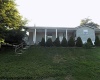 1076 Kingwood Pike, Morgantown, West Virginia 26508, 3 Bedrooms Bedrooms, 8 Rooms Rooms,2 BathroomsBathrooms,Single Family Detached,For Sale,Kingwood,10161367