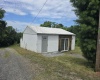 1076 Kingwood Pike, Morgantown, West Virginia 26508, 3 Bedrooms Bedrooms, 8 Rooms Rooms,2 BathroomsBathrooms,Single Family Detached,For Sale,Kingwood,10161367