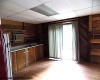 1076 Kingwood Pike, Morgantown, West Virginia 26508, 3 Bedrooms Bedrooms, 8 Rooms Rooms,2 BathroomsBathrooms,Single Family Detached,For Sale,Kingwood,10161367
