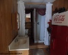 1076 Kingwood Pike, Morgantown, West Virginia 26508, 3 Bedrooms Bedrooms, 8 Rooms Rooms,2 BathroomsBathrooms,Single Family Detached,For Sale,Kingwood,10161367