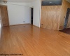 1076 Kingwood Pike, Morgantown, West Virginia 26508, 3 Bedrooms Bedrooms, 8 Rooms Rooms,2 BathroomsBathrooms,Single Family Detached,For Sale,Kingwood,10161367