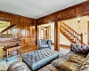70 Pounds Hollow Road, Morgantown, West Virginia 26508, 4 Bedrooms Bedrooms, 12 Rooms Rooms,4 BathroomsBathrooms,Single Family Detached,For Sale,Pounds Hollow,10161396