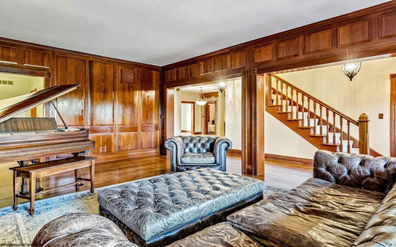 70 Pounds Hollow Road, Morgantown, West Virginia 26508, 4 Bedrooms Bedrooms, 12 Rooms Rooms,4 BathroomsBathrooms,Single Family Detached,For Sale,Pounds Hollow,10161396