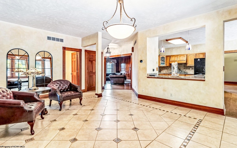 70 Pounds Hollow Road, Morgantown, West Virginia 26508, 4 Bedrooms Bedrooms, 12 Rooms Rooms,4 BathroomsBathrooms,Single Family Detached,For Sale,Pounds Hollow,10161396