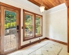 70 Pounds Hollow Road, Morgantown, West Virginia 26508, 4 Bedrooms Bedrooms, 12 Rooms Rooms,4 BathroomsBathrooms,Single Family Detached,For Sale,Pounds Hollow,10161396