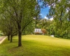 70 Pounds Hollow Road, Morgantown, West Virginia 26508, 4 Bedrooms Bedrooms, 12 Rooms Rooms,4 BathroomsBathrooms,Single Family Detached,For Sale,Pounds Hollow,10161396