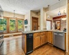 70 Pounds Hollow Road, Morgantown, West Virginia 26508, 4 Bedrooms Bedrooms, 12 Rooms Rooms,4 BathroomsBathrooms,Single Family Detached,For Sale,Pounds Hollow,10161396