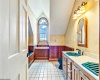 70 Pounds Hollow Road, Morgantown, West Virginia 26508, 4 Bedrooms Bedrooms, 12 Rooms Rooms,4 BathroomsBathrooms,Single Family Detached,For Sale,Pounds Hollow,10161396