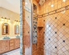 70 Pounds Hollow Road, Morgantown, West Virginia 26508, 4 Bedrooms Bedrooms, 12 Rooms Rooms,4 BathroomsBathrooms,Single Family Detached,For Sale,Pounds Hollow,10161396