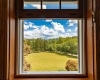 70 Pounds Hollow Road, Morgantown, West Virginia 26508, 4 Bedrooms Bedrooms, 12 Rooms Rooms,4 BathroomsBathrooms,Single Family Detached,For Sale,Pounds Hollow,10161396