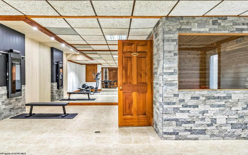 70 Pounds Hollow Road, Morgantown, West Virginia 26508, 4 Bedrooms Bedrooms, 12 Rooms Rooms,4 BathroomsBathrooms,Single Family Detached,For Sale,Pounds Hollow,10161396