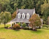 70 Pounds Hollow Road, Morgantown, West Virginia 26508, 4 Bedrooms Bedrooms, 12 Rooms Rooms,4 BathroomsBathrooms,Single Family Detached,For Sale,Pounds Hollow,10161396
