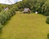 70 Pounds Hollow Road, Morgantown, West Virginia 26508, 4 Bedrooms Bedrooms, 12 Rooms Rooms,4 BathroomsBathrooms,Single Family Detached,For Sale,Pounds Hollow,10161396