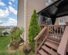 79 Tibbs Road, Morgantown, West Virginia 26508, 3 Bedrooms Bedrooms, 7 Rooms Rooms,2 BathroomsBathrooms,Single Family Attached,For Sale,Tibbs,10161395