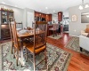 79 Tibbs Road, Morgantown, West Virginia 26508, 3 Bedrooms Bedrooms, 7 Rooms Rooms,2 BathroomsBathrooms,Single Family Attached,For Sale,Tibbs,10161395