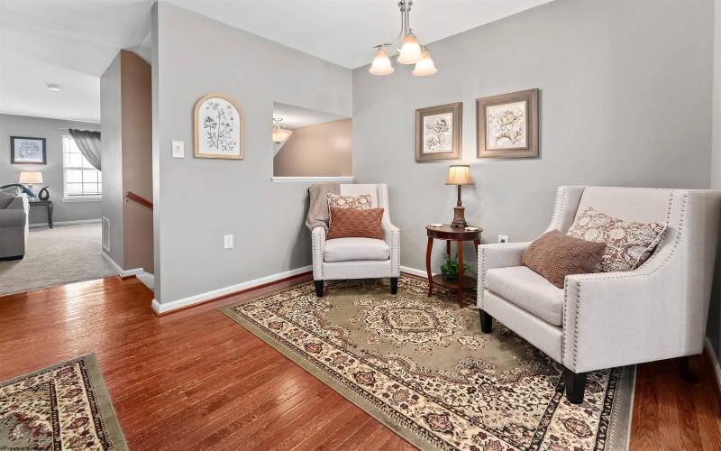 79 Tibbs Road, Morgantown, West Virginia 26508, 3 Bedrooms Bedrooms, 7 Rooms Rooms,2 BathroomsBathrooms,Single Family Attached,For Sale,Tibbs,10161395