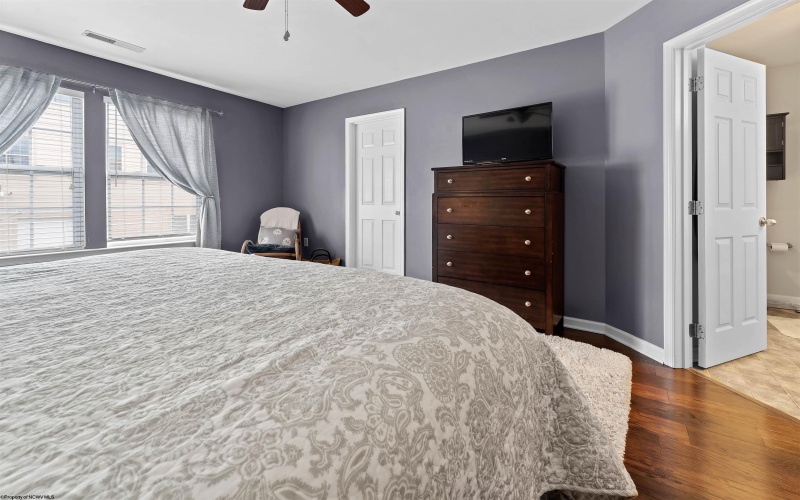 79 Tibbs Road, Morgantown, West Virginia 26508, 3 Bedrooms Bedrooms, 7 Rooms Rooms,2 BathroomsBathrooms,Single Family Attached,For Sale,Tibbs,10161395