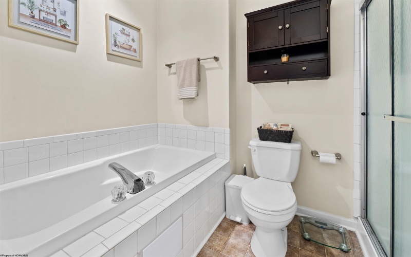 79 Tibbs Road, Morgantown, West Virginia 26508, 3 Bedrooms Bedrooms, 7 Rooms Rooms,2 BathroomsBathrooms,Single Family Attached,For Sale,Tibbs,10161395