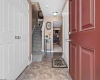 79 Tibbs Road, Morgantown, West Virginia 26508, 3 Bedrooms Bedrooms, 7 Rooms Rooms,2 BathroomsBathrooms,Single Family Attached,For Sale,Tibbs,10161395