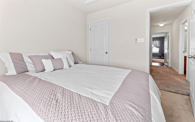 79 Tibbs Road, Morgantown, West Virginia 26508, 3 Bedrooms Bedrooms, 7 Rooms Rooms,2 BathroomsBathrooms,Single Family Attached,For Sale,Tibbs,10161395