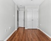 79 Tibbs Road, Morgantown, West Virginia 26508, 3 Bedrooms Bedrooms, 7 Rooms Rooms,2 BathroomsBathrooms,Single Family Attached,For Sale,Tibbs,10161395