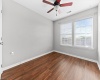 79 Tibbs Road, Morgantown, West Virginia 26508, 3 Bedrooms Bedrooms, 7 Rooms Rooms,2 BathroomsBathrooms,Single Family Attached,For Sale,Tibbs,10161395