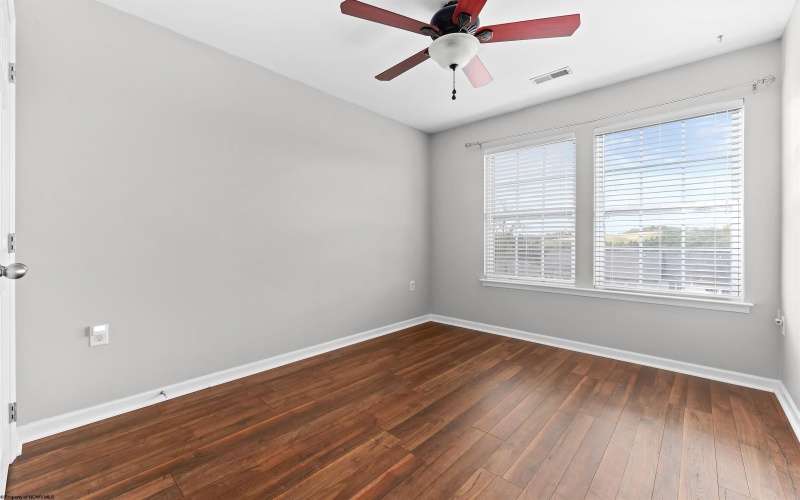 79 Tibbs Road, Morgantown, West Virginia 26508, 3 Bedrooms Bedrooms, 7 Rooms Rooms,2 BathroomsBathrooms,Single Family Attached,For Sale,Tibbs,10161395