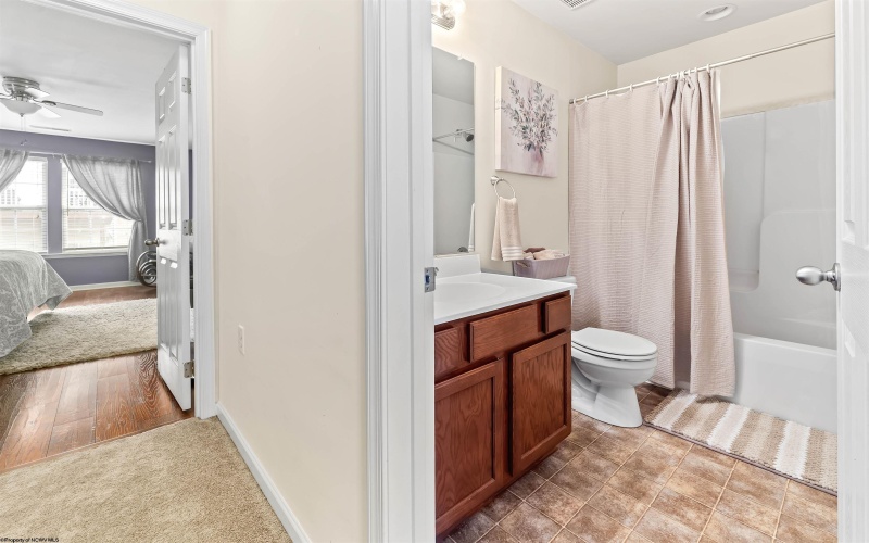79 Tibbs Road, Morgantown, West Virginia 26508, 3 Bedrooms Bedrooms, 7 Rooms Rooms,2 BathroomsBathrooms,Single Family Attached,For Sale,Tibbs,10161395