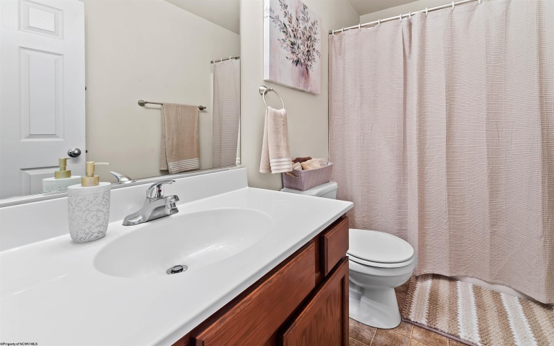 79 Tibbs Road, Morgantown, West Virginia 26508, 3 Bedrooms Bedrooms, 7 Rooms Rooms,2 BathroomsBathrooms,Single Family Attached,For Sale,Tibbs,10161395