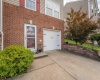79 Tibbs Road, Morgantown, West Virginia 26508, 3 Bedrooms Bedrooms, 7 Rooms Rooms,2 BathroomsBathrooms,Single Family Attached,For Sale,Tibbs,10161395