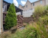 79 Tibbs Road, Morgantown, West Virginia 26508, 3 Bedrooms Bedrooms, 7 Rooms Rooms,2 BathroomsBathrooms,Single Family Attached,For Sale,Tibbs,10161395