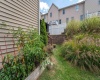 79 Tibbs Road, Morgantown, West Virginia 26508, 3 Bedrooms Bedrooms, 7 Rooms Rooms,2 BathroomsBathrooms,Single Family Attached,For Sale,Tibbs,10161395