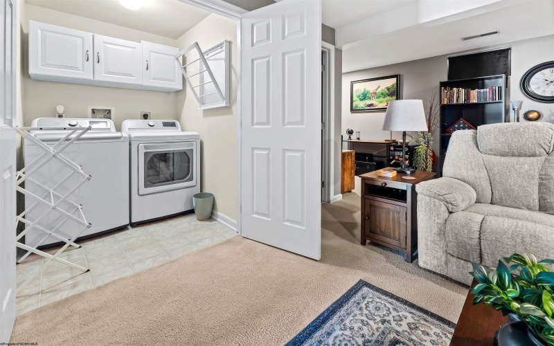 79 Tibbs Road, Morgantown, West Virginia 26508, 3 Bedrooms Bedrooms, 7 Rooms Rooms,2 BathroomsBathrooms,Single Family Attached,For Sale,Tibbs,10161395