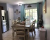 114 Barrington Court, Bridgeport, West Virginia 26330, 3 Bedrooms Bedrooms, 8 Rooms Rooms,2 BathroomsBathrooms,Single Family Attached,For Sale,Barrington,10161394