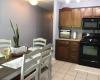 114 Barrington Court, Bridgeport, West Virginia 26330, 3 Bedrooms Bedrooms, 8 Rooms Rooms,2 BathroomsBathrooms,Single Family Attached,For Sale,Barrington,10161394