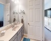 114 Barrington Court, Bridgeport, West Virginia 26330, 3 Bedrooms Bedrooms, 8 Rooms Rooms,2 BathroomsBathrooms,Single Family Attached,For Sale,Barrington,10161394