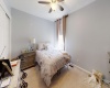 114 Barrington Court, Bridgeport, West Virginia 26330, 3 Bedrooms Bedrooms, 8 Rooms Rooms,2 BathroomsBathrooms,Single Family Attached,For Sale,Barrington,10161394