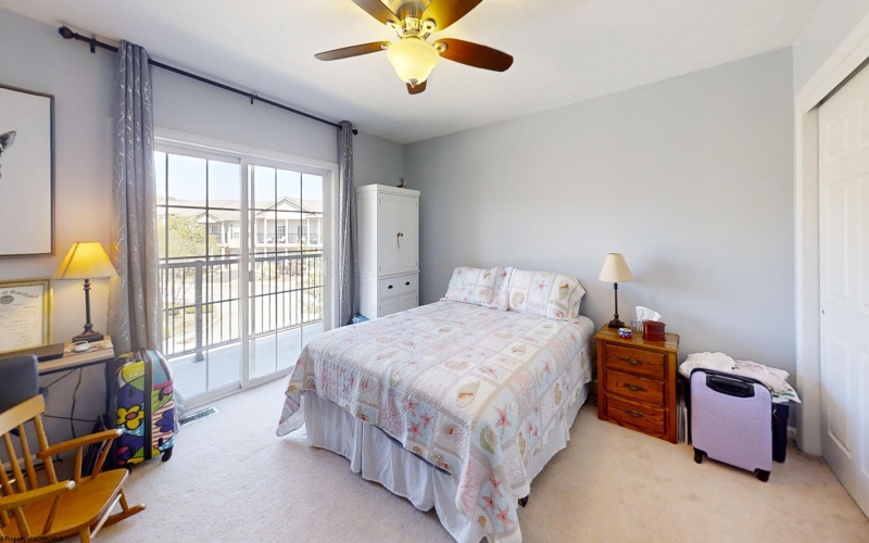 114 Barrington Court, Bridgeport, West Virginia 26330, 3 Bedrooms Bedrooms, 8 Rooms Rooms,2 BathroomsBathrooms,Single Family Attached,For Sale,Barrington,10161394