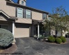 114 Barrington Court, Bridgeport, West Virginia 26330, 3 Bedrooms Bedrooms, 8 Rooms Rooms,2 BathroomsBathrooms,Single Family Attached,For Sale,Barrington,10161394