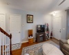 114 Barrington Court, Bridgeport, West Virginia 26330, 3 Bedrooms Bedrooms, 8 Rooms Rooms,2 BathroomsBathrooms,Single Family Attached,For Sale,Barrington,10161394