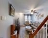 114 Barrington Court, Bridgeport, West Virginia 26330, 3 Bedrooms Bedrooms, 8 Rooms Rooms,2 BathroomsBathrooms,Single Family Attached,For Sale,Barrington,10161394