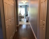 114 Barrington Court, Bridgeport, West Virginia 26330, 3 Bedrooms Bedrooms, 8 Rooms Rooms,2 BathroomsBathrooms,Single Family Attached,For Sale,Barrington,10161394