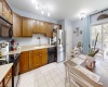 114 Barrington Court, Bridgeport, West Virginia 26330, 3 Bedrooms Bedrooms, 8 Rooms Rooms,2 BathroomsBathrooms,Single Family Attached,For Sale,Barrington,10161394