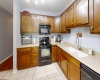 114 Barrington Court, Bridgeport, West Virginia 26330, 3 Bedrooms Bedrooms, 8 Rooms Rooms,2 BathroomsBathrooms,Single Family Attached,For Sale,Barrington,10161394
