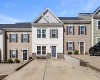 129 Inlet Street, Morgantown, West Virginia 26508, 3 Bedrooms Bedrooms, 6 Rooms Rooms,2 BathroomsBathrooms,Single Family Attached,For Sale,Inlet,10161393
