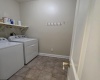 53 Bancroft Court, Bridgeport, West Virginia 26330, 5 Bedrooms Bedrooms, 10 Rooms Rooms,3 BathroomsBathrooms,Single Family Detached,For Sale,Bancroft,10161392